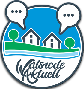 Walsrode Aktuell